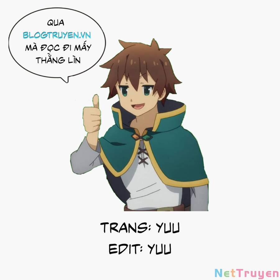 Houkago No Goumon Shoujo 25 trang 1