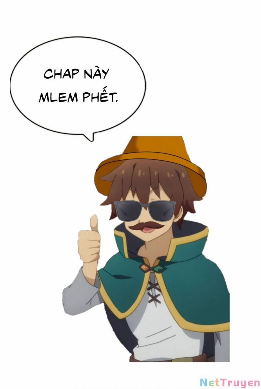 Houkago No Goumon Shoujo 25 trang 16