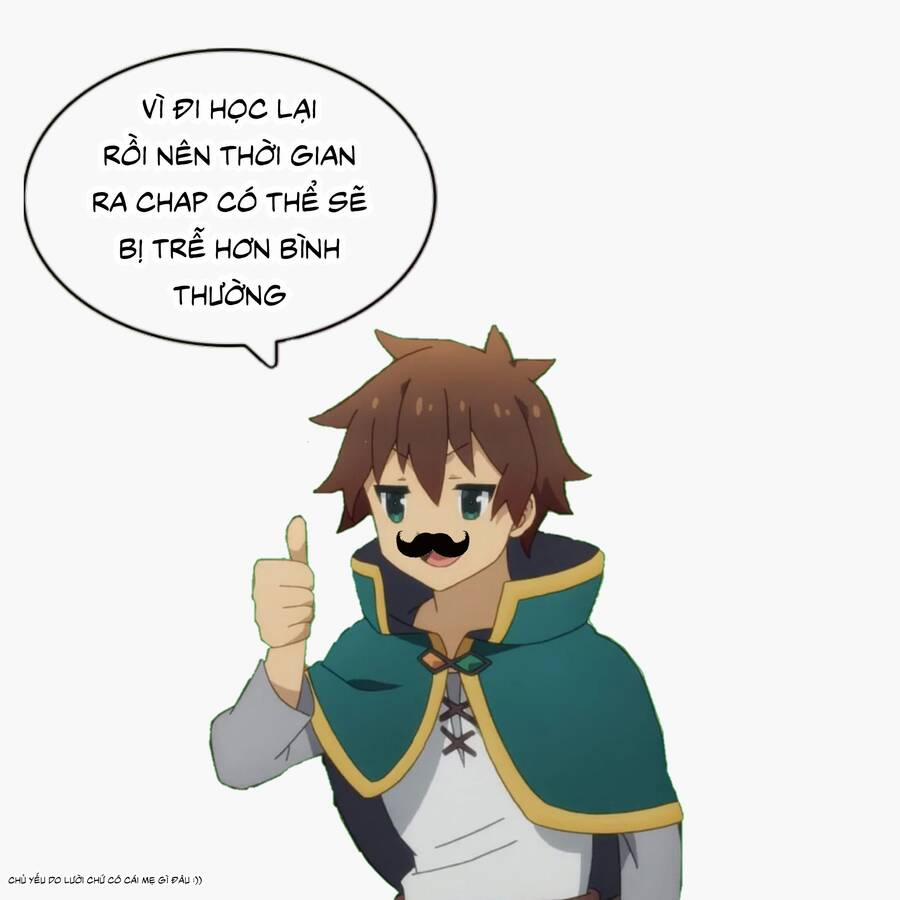 Houkago No Goumon Shoujo 26 trang 12