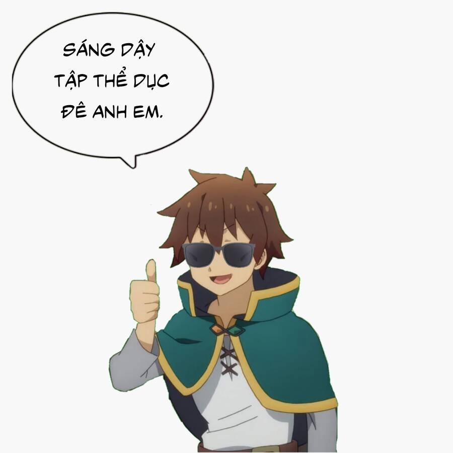 Houkago No Goumon Shoujo 27 trang 14