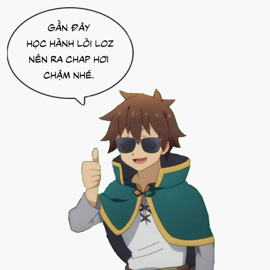 Houkago No Goumon Shoujo 28 trang 12