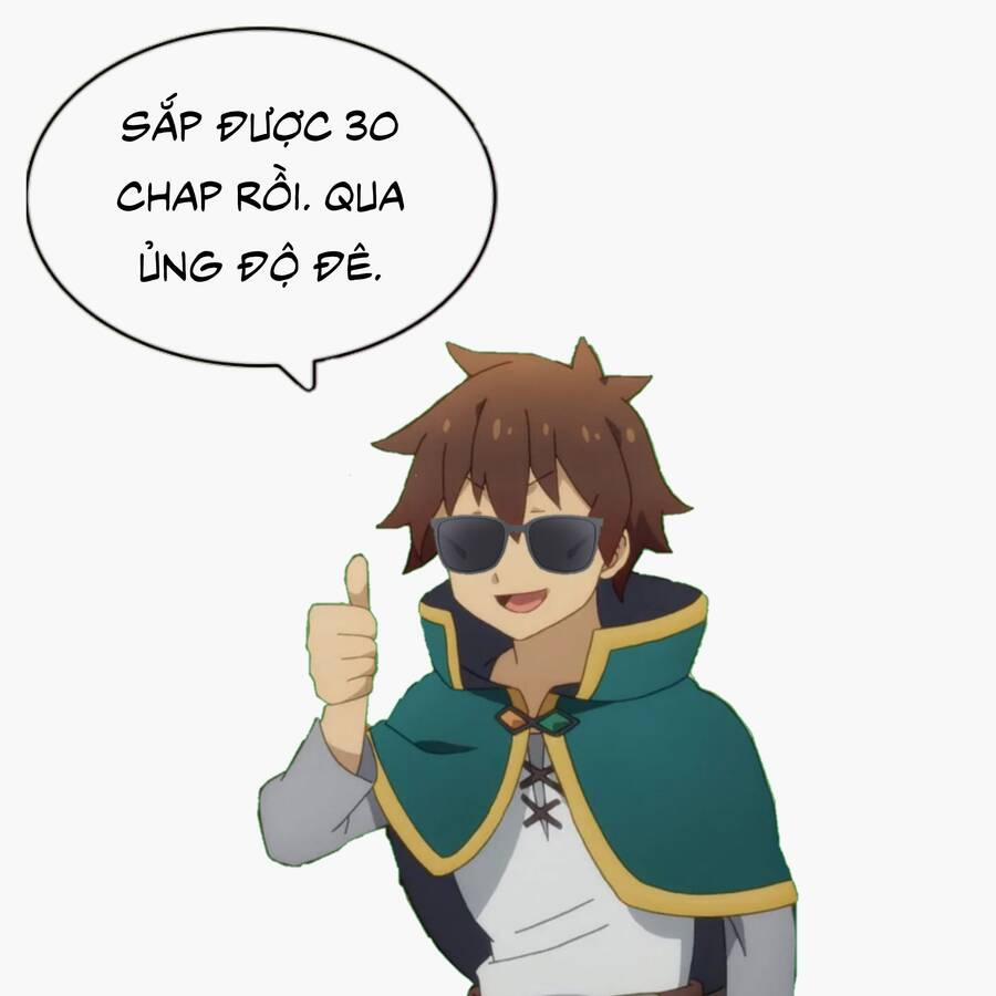 Houkago No Goumon Shoujo 29 trang 14