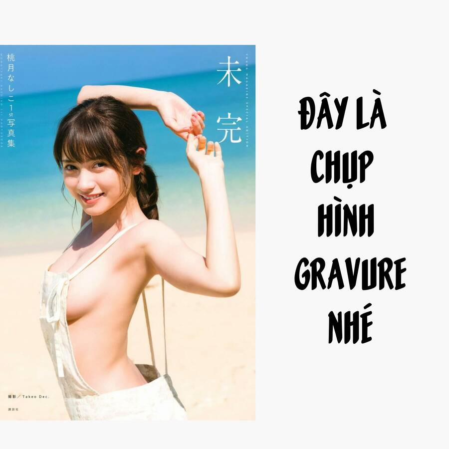 Houkago No Goumon Shoujo 37 trang 14