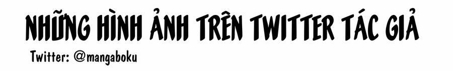 Houkago No Goumon Shoujo 40 trang 12