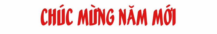 Houkago No Goumon Shoujo 51 trang 10