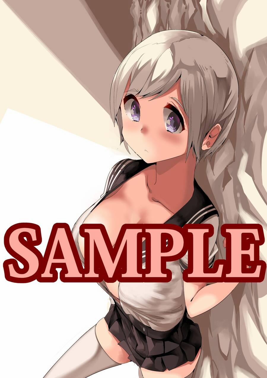 Houkago No Goumon Shoujo 54 trang 14