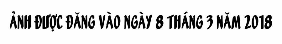 Houkago No Goumon Shoujo 56 trang 13