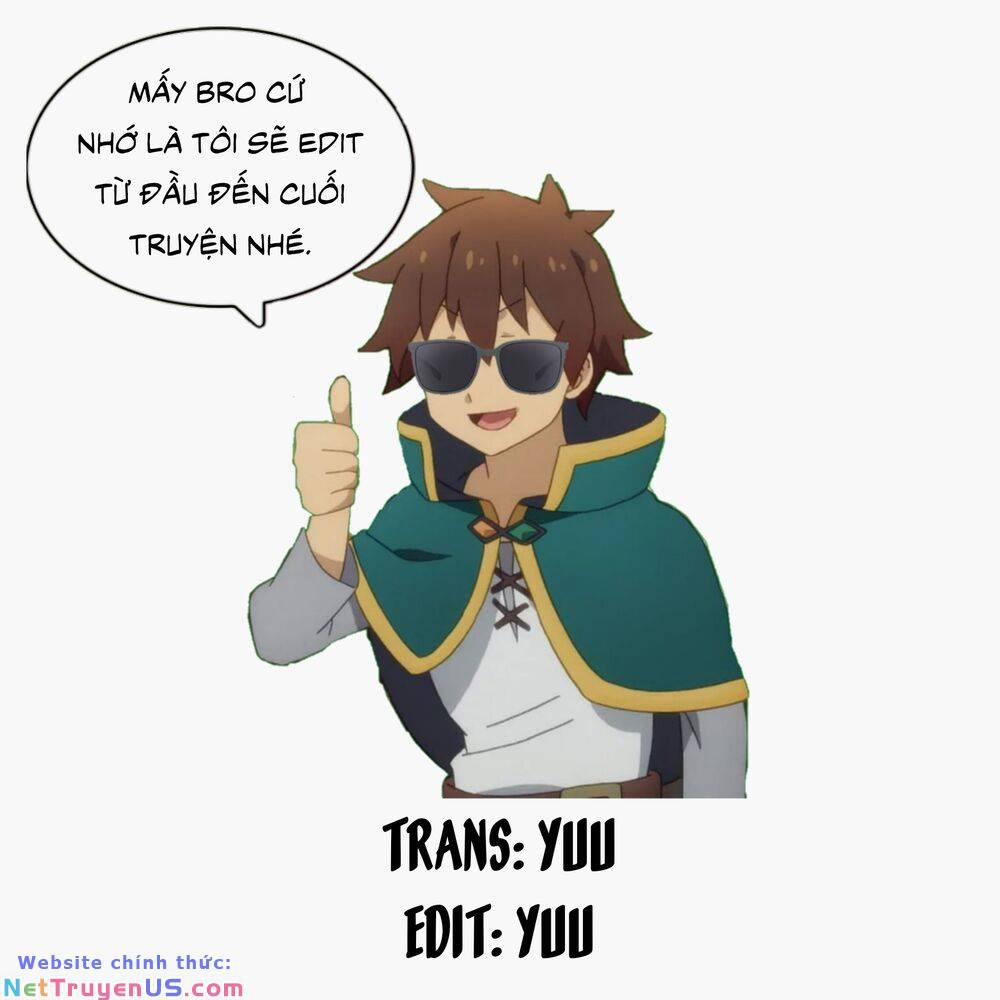 Houkago No Goumon Shoujo 79.5 trang 0