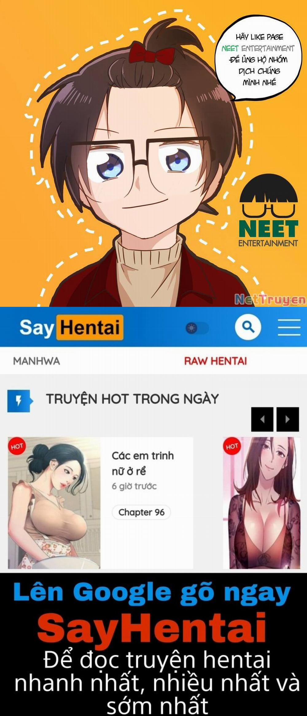 Houkago No Goumon Shoujo 9 trang 12