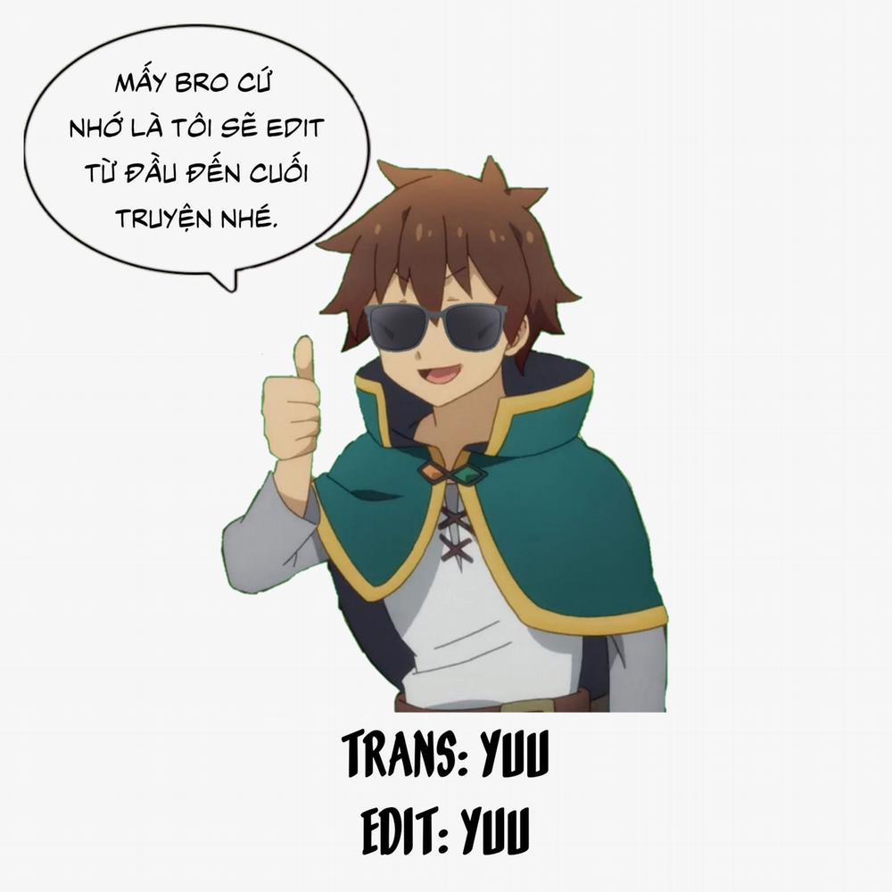 Houkago No Goumon Shoujo 93 trang 0