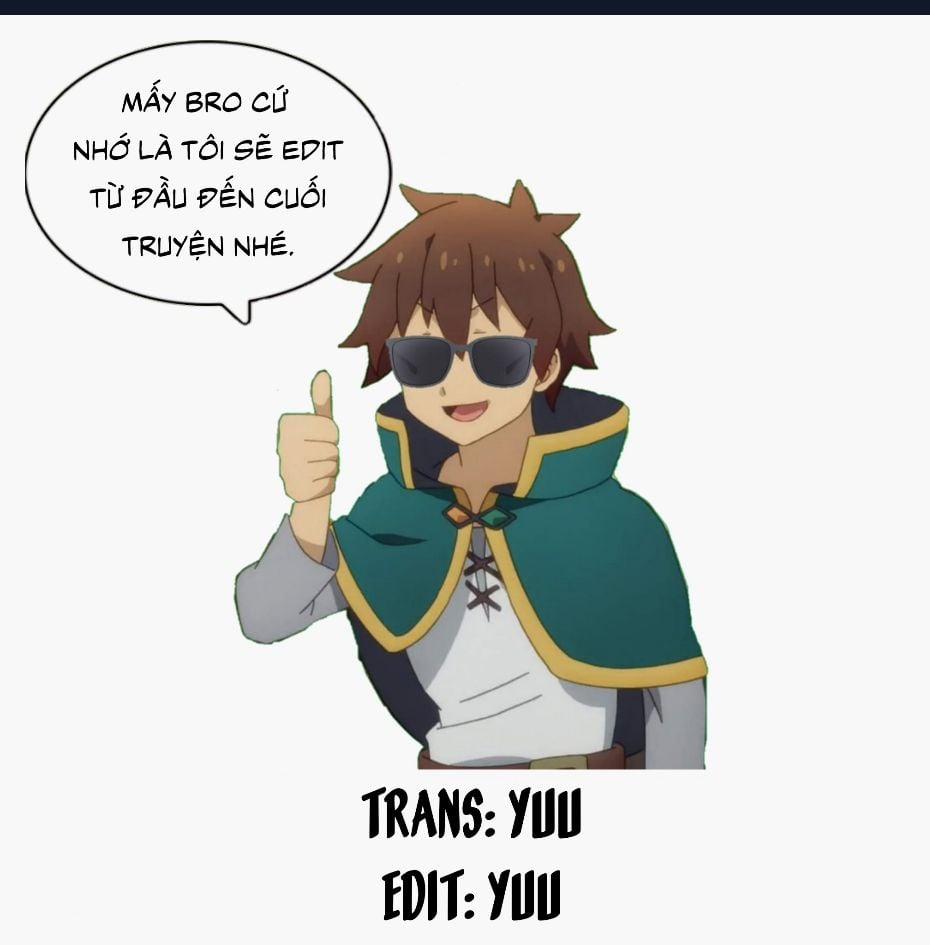 Houkago No Goumon Shoujo Chuong 100 trang 11