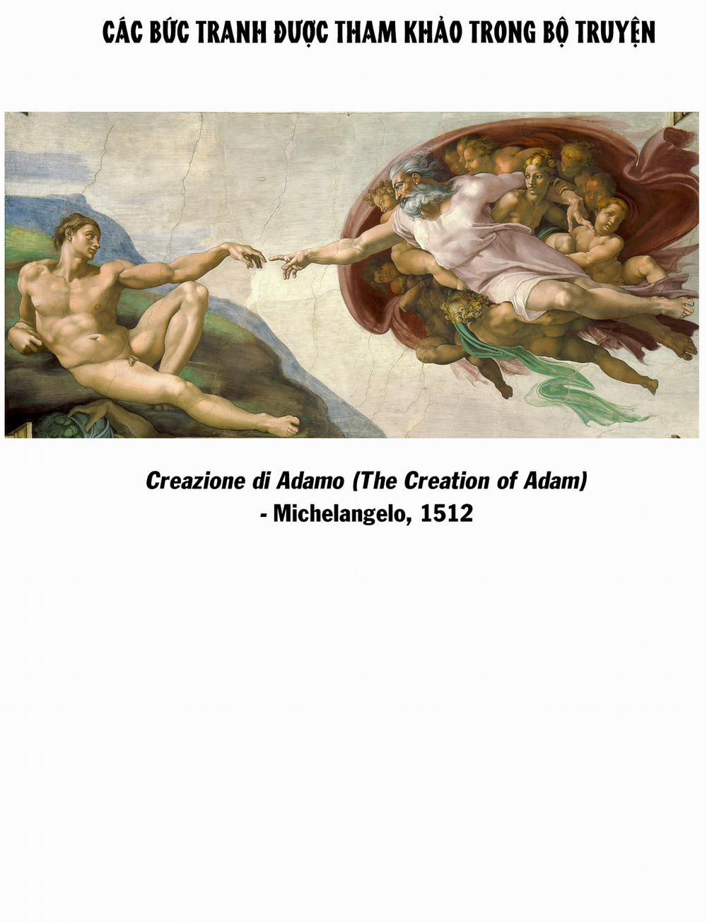 Houkago No Salome 0 0 Naomi và Renji trang 28