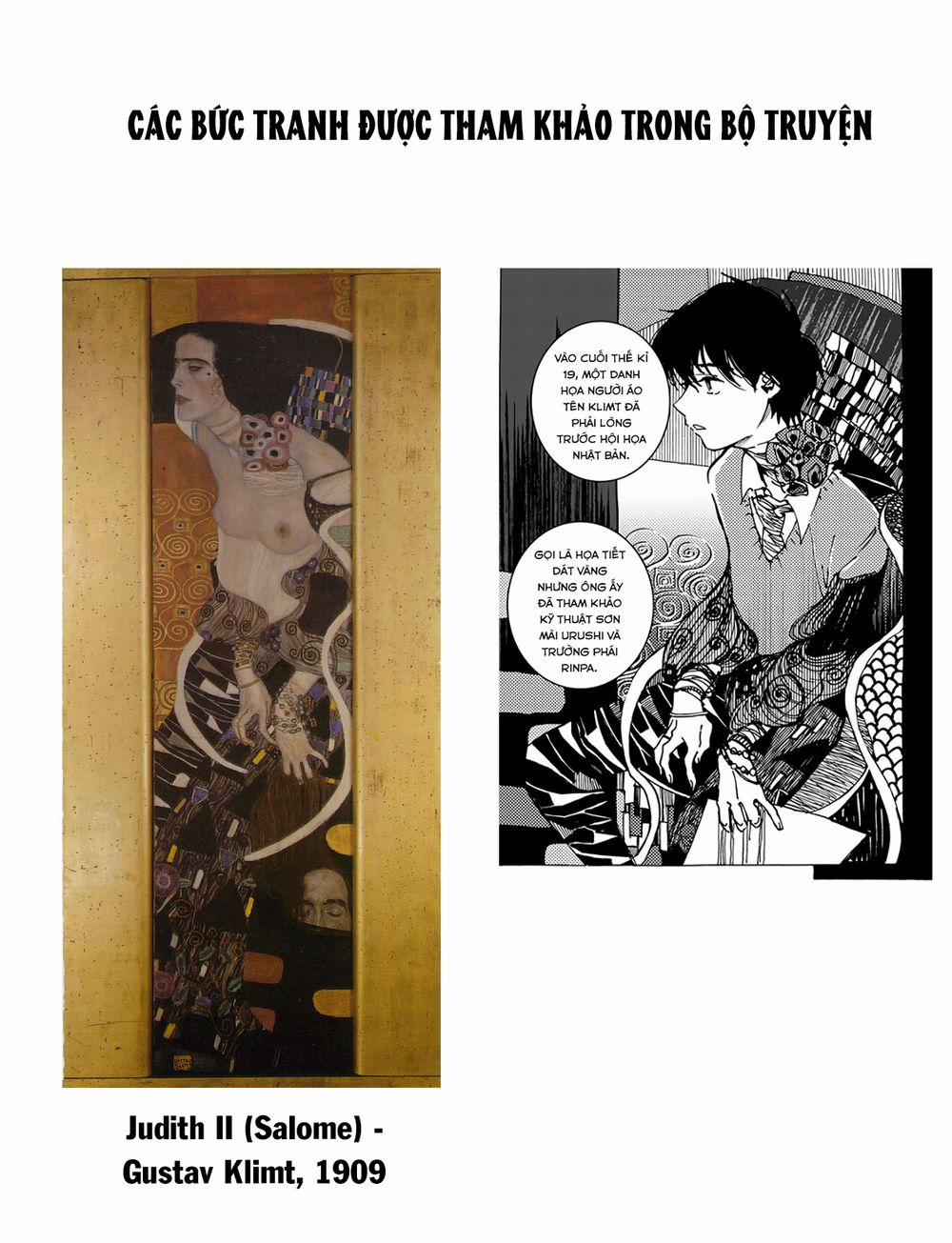 Houkago No Salome 0 0 Nụ hôn thệ ước trang 66