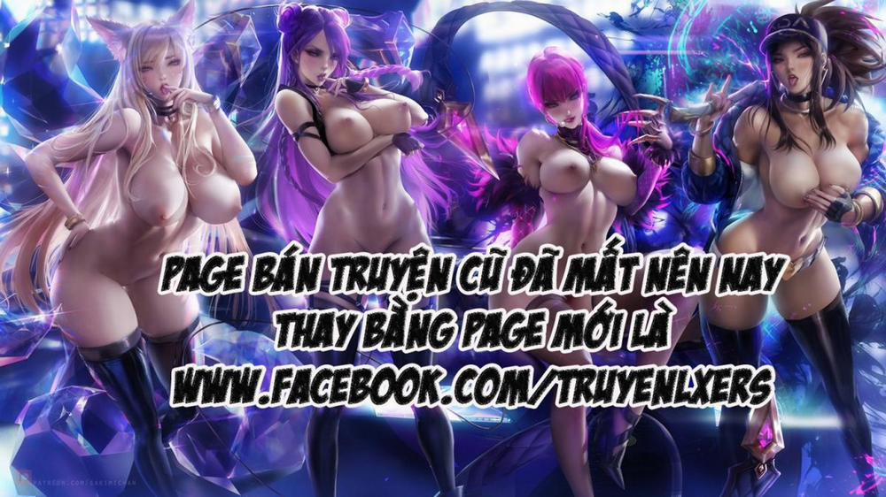 Houkago no Yuutousei 1 trang 2