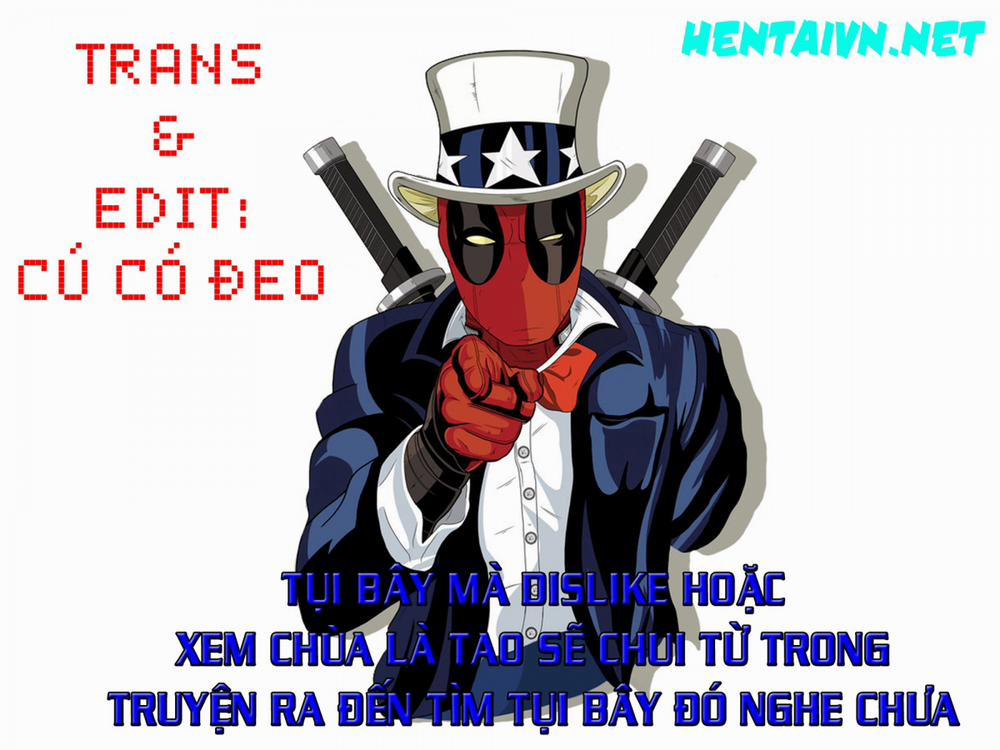 Houkago Tamamo Club (Fate Extra) Oneshot trang 0