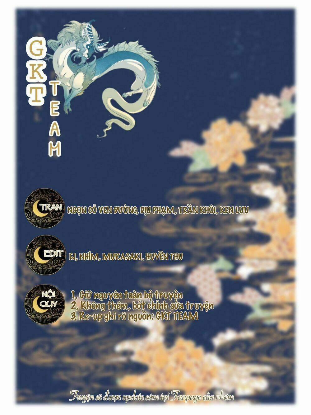 Houkago Wa Kissaten De 5 trang 0