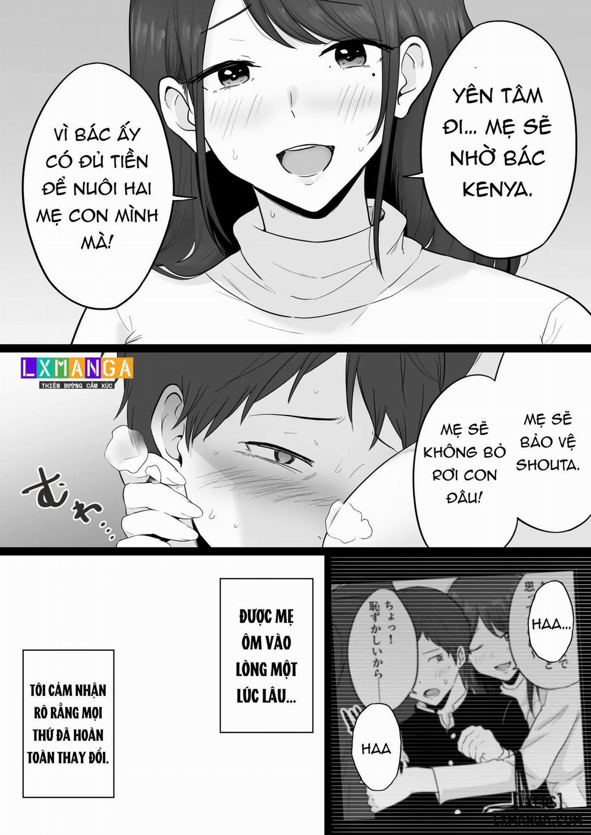 Houkai Kazoku 2 1.0 trang 24