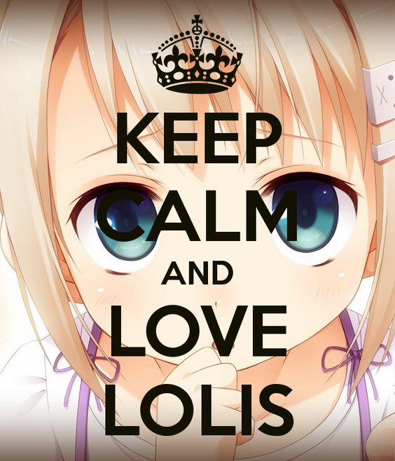 Houmitsu Illustrations 3 Oneshot trang 25