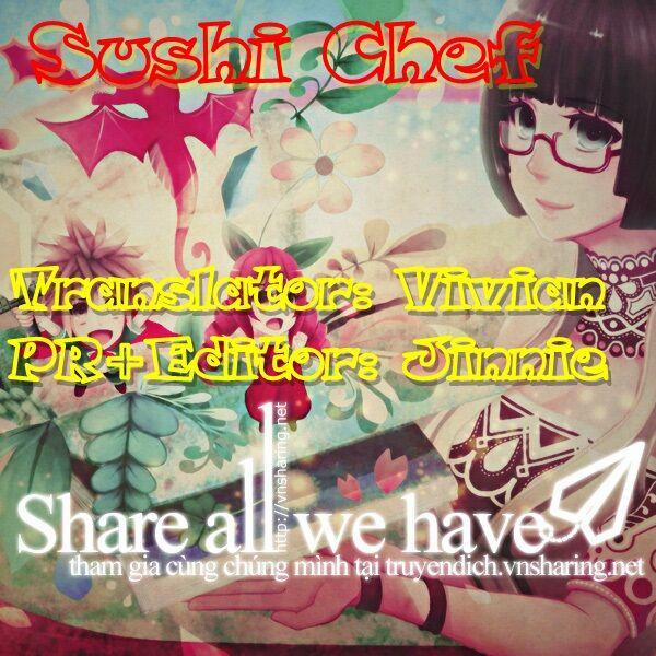 Houou Gakuen Misoragumi 12 trang 0