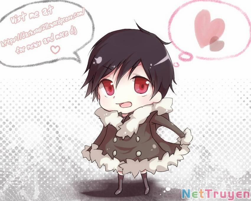 Houou Gakuen Misoragumi 3 trang 25