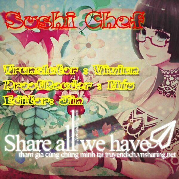 Houou Gakuen Misoragumi 7 trang 0