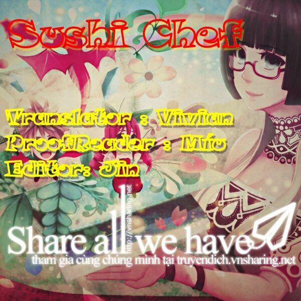 Houou Gakuen Misoragumi 8 trang 0