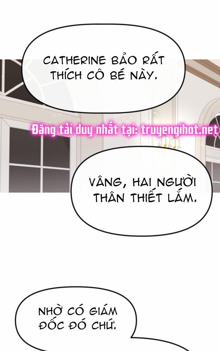 How Dare You 19 trang 14