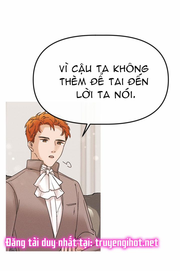 How Dare You 19 trang 16