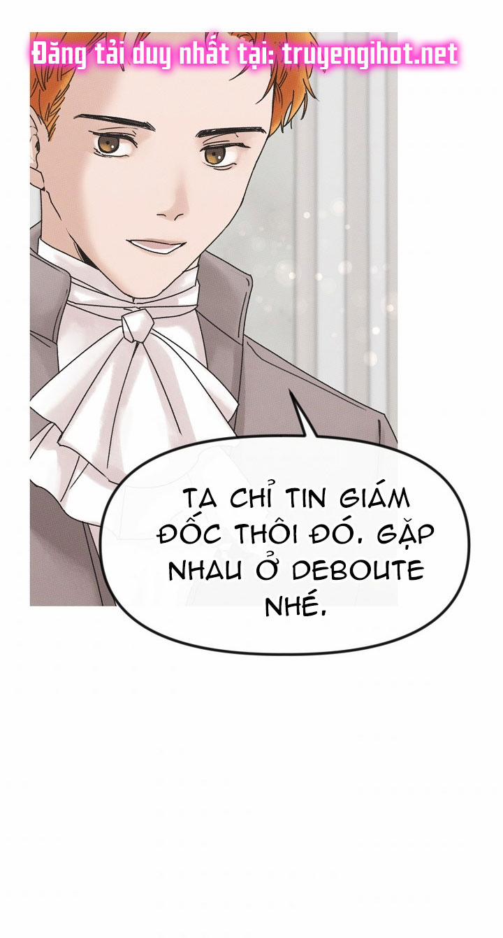 How Dare You 19 trang 18