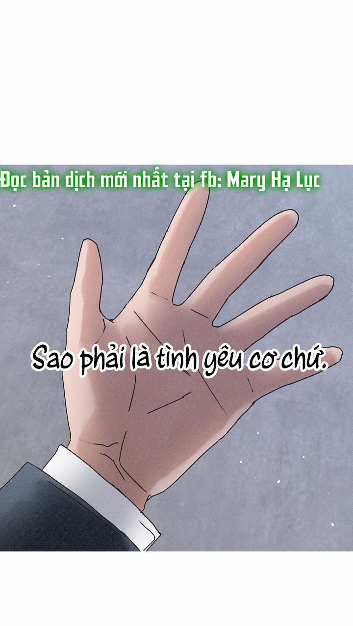 How Dare You 19 trang 25