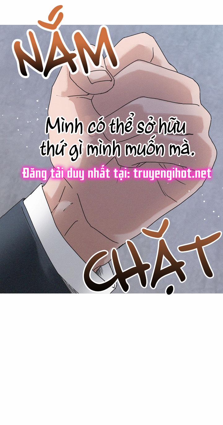 How Dare You 19 trang 26