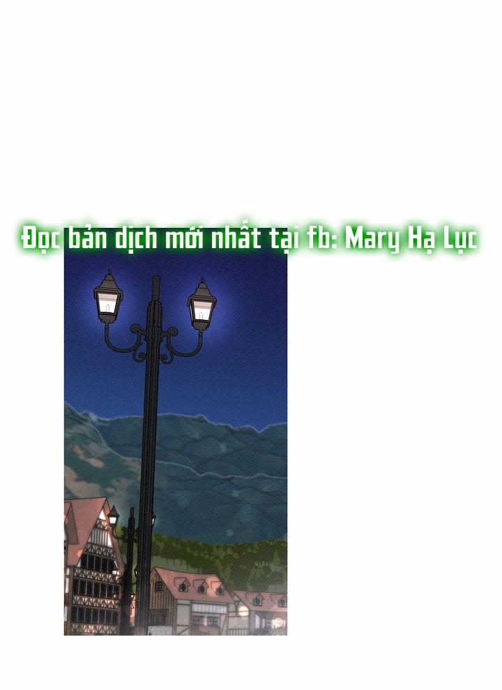 How Dare You 19 trang 27