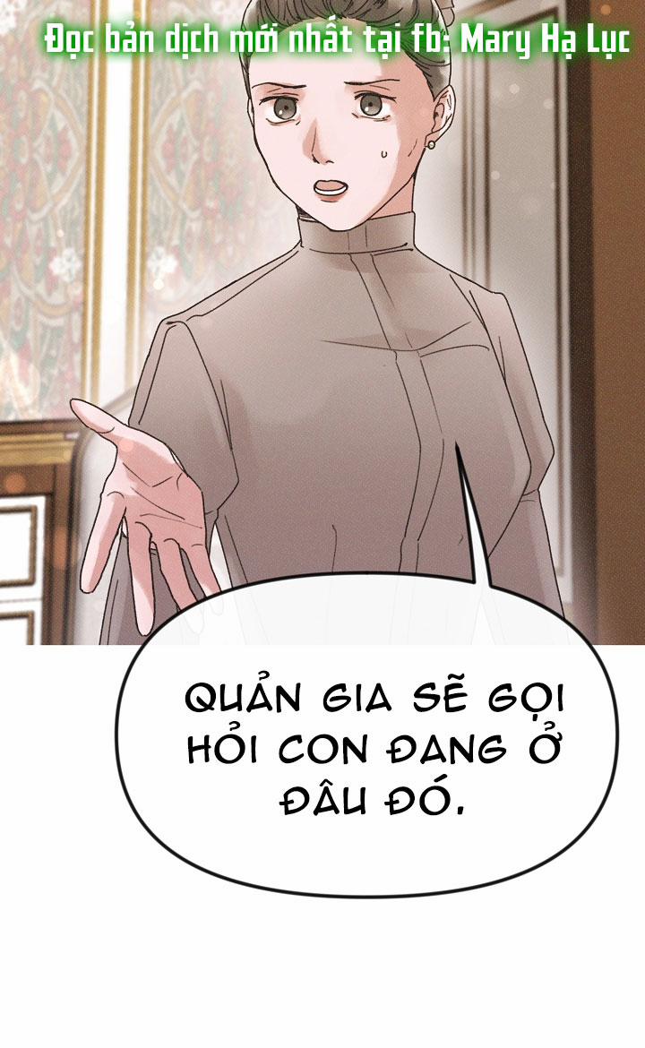 How Dare You 19 trang 29