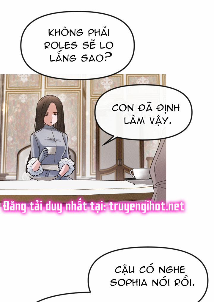 How Dare You 19 trang 30