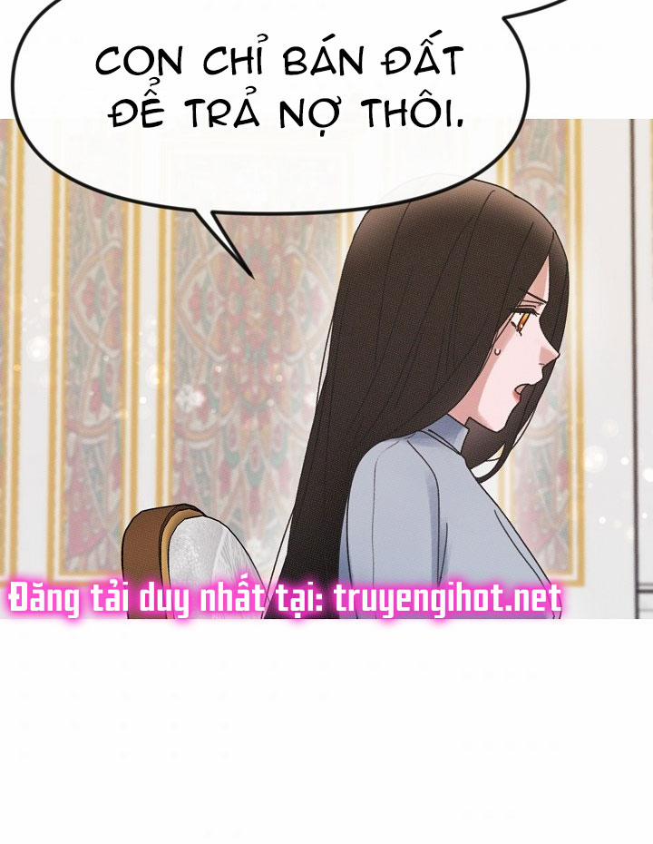 How Dare You 19 trang 32