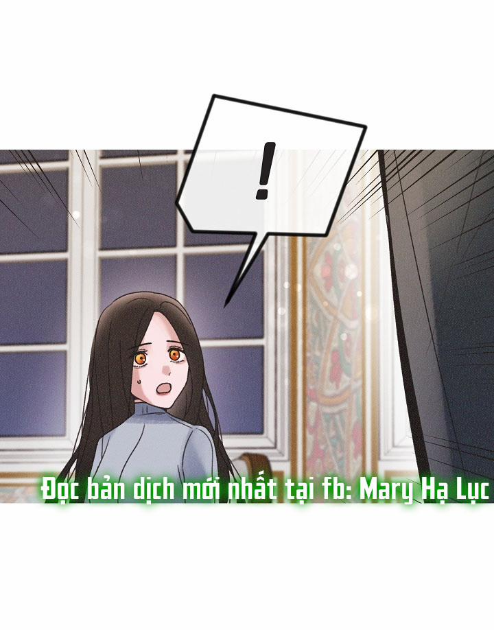 How Dare You 19 trang 35