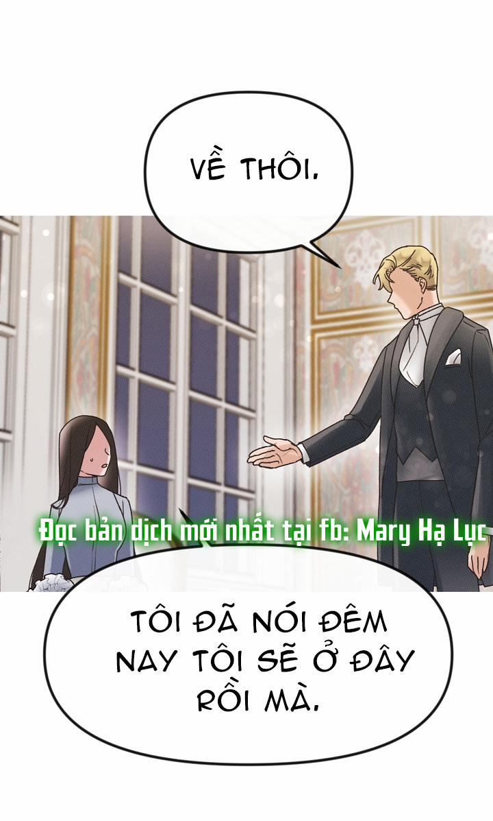 How Dare You 19 trang 37