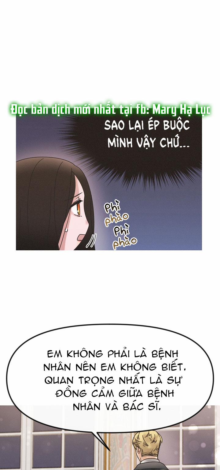 How Dare You 19 trang 41