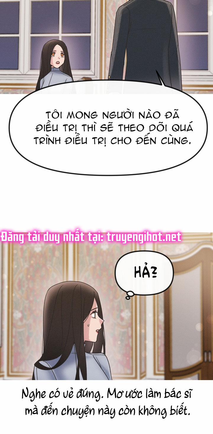 How Dare You 19 trang 42