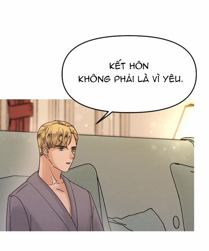 How Dare You 20 trang 10