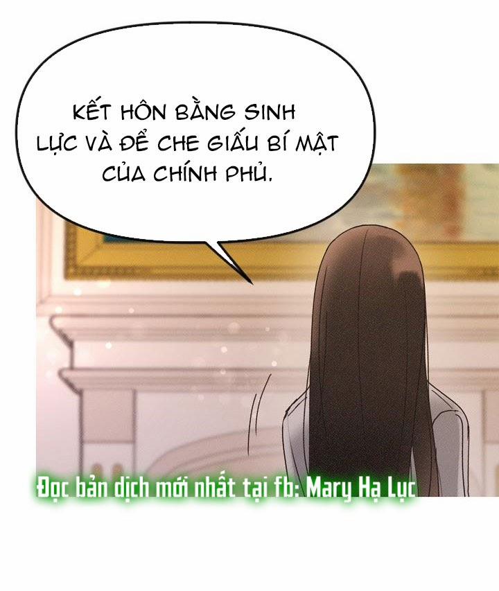 How Dare You 20 trang 11