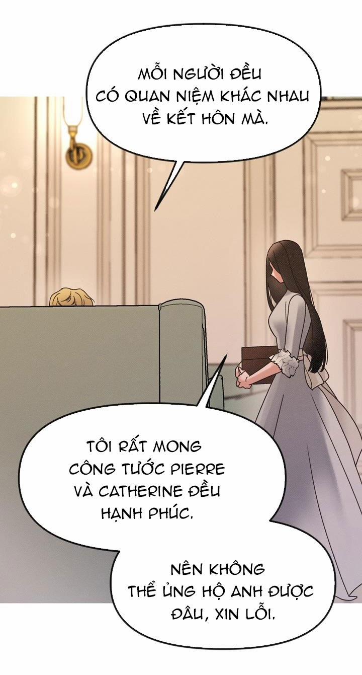 How Dare You 20 trang 12