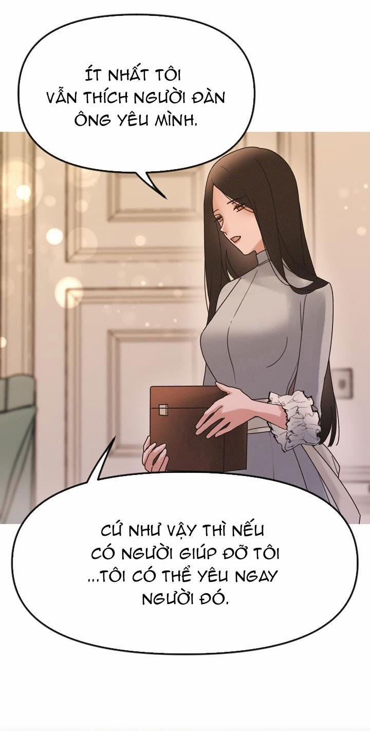 How Dare You 20 trang 14