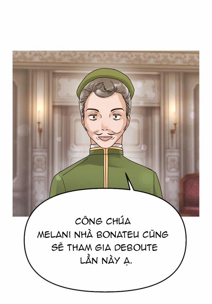 How Dare You 20 trang 20