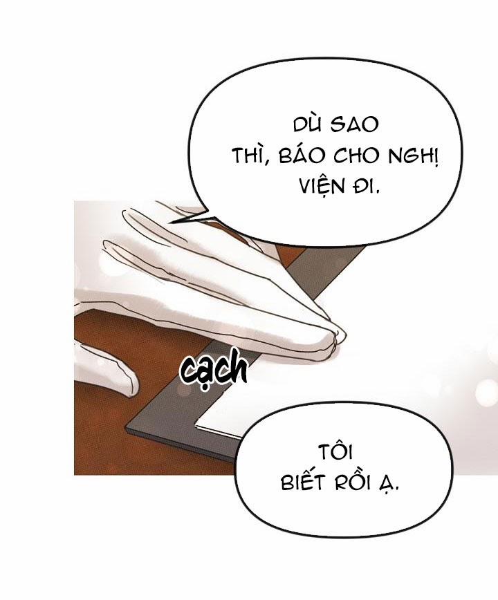 How Dare You 20 trang 24