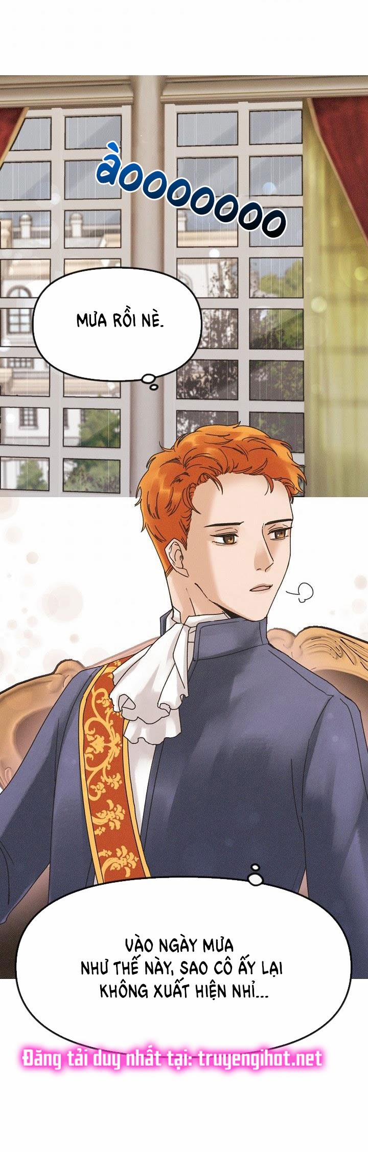 How Dare You 20 trang 26