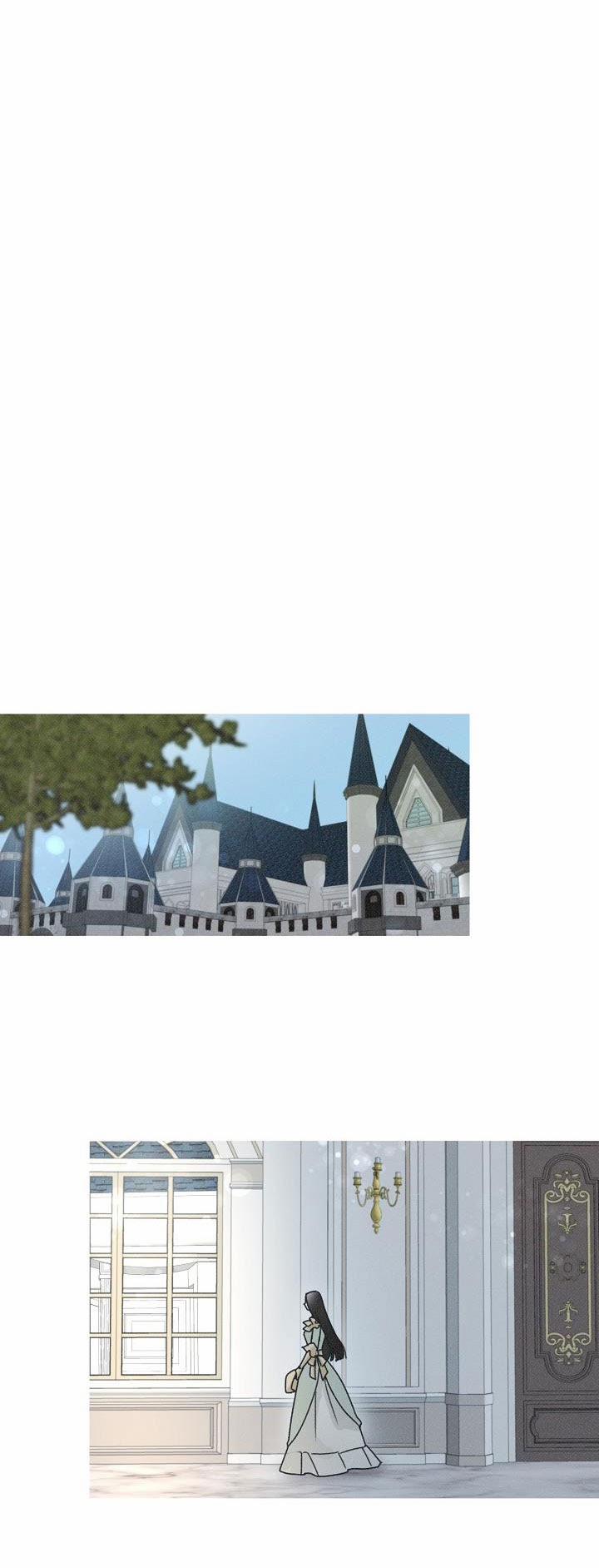 How Dare You 20 trang 27