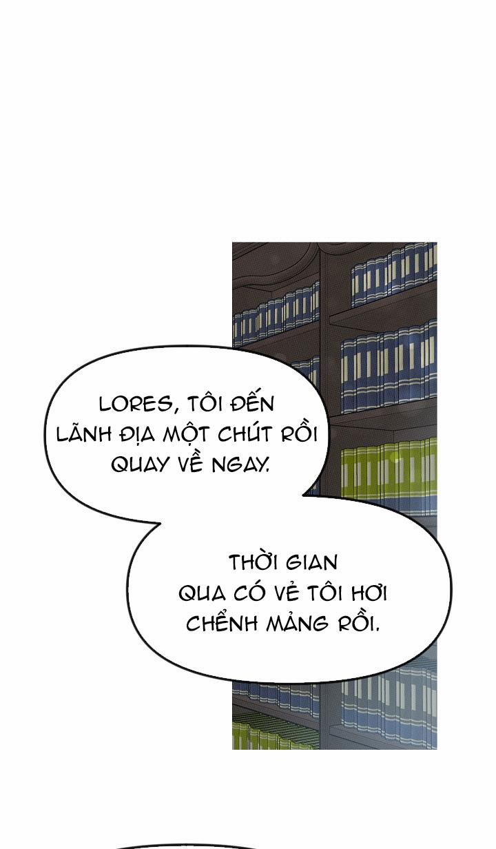 How Dare You 20 trang 29