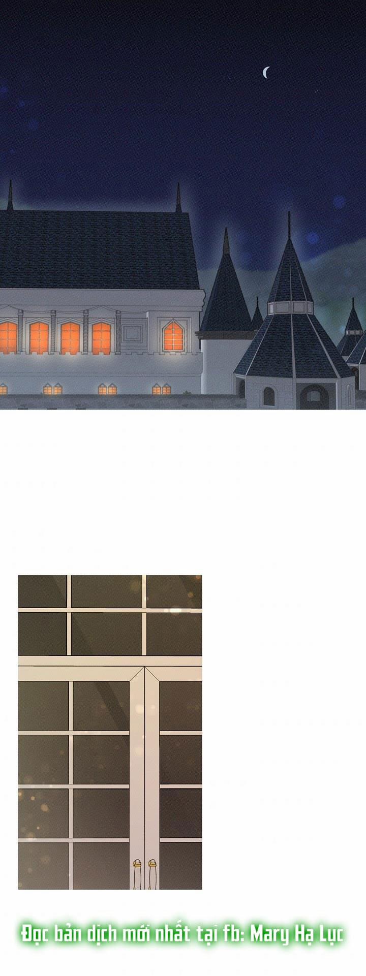 How Dare You 20 trang 3