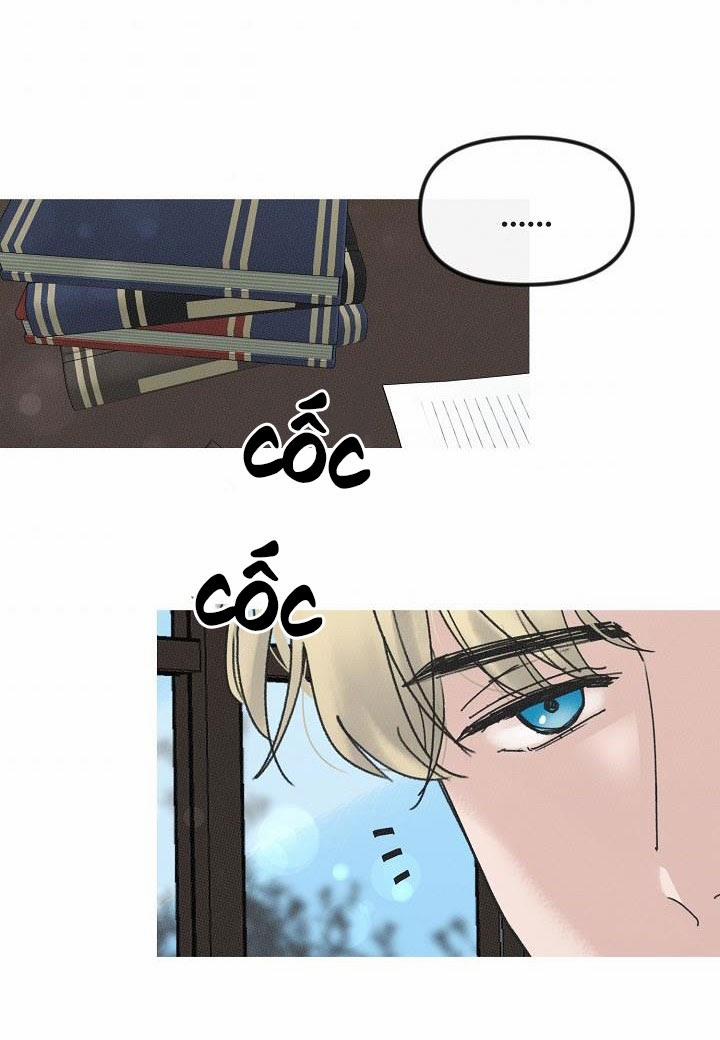 How Dare You 20 trang 33